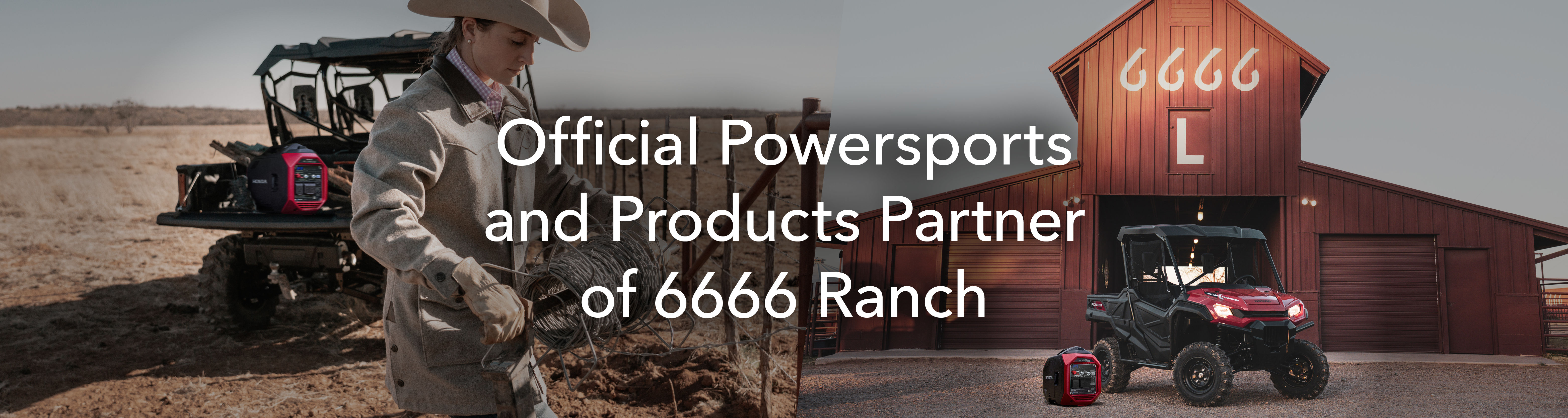 EU32i-Banner-Learn-More-Home