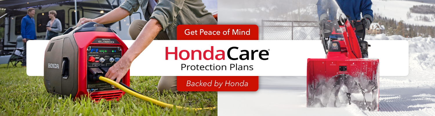 hondacare-landing