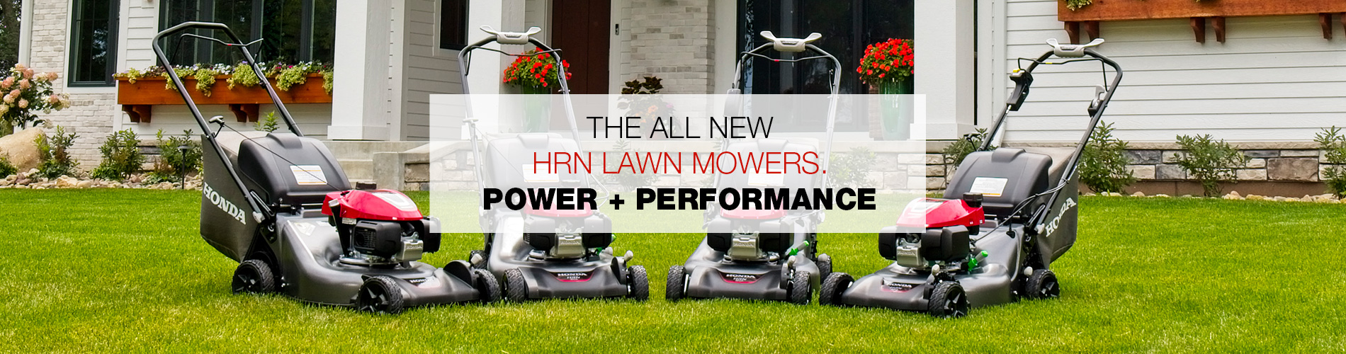 honda-power-equipment-hrn-series-lawn-mowers_slide1