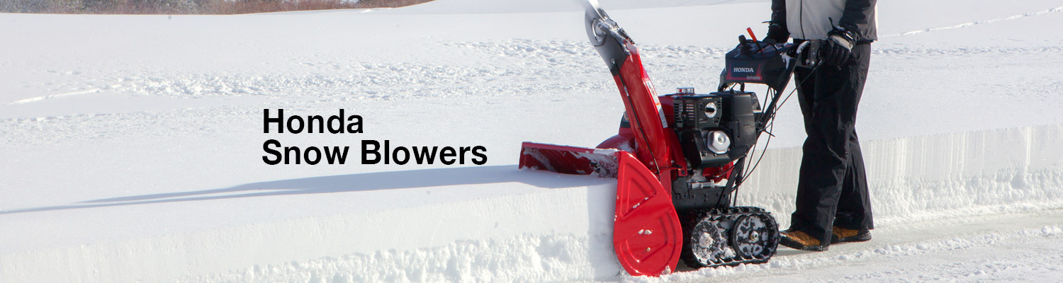 snowblowers-landing