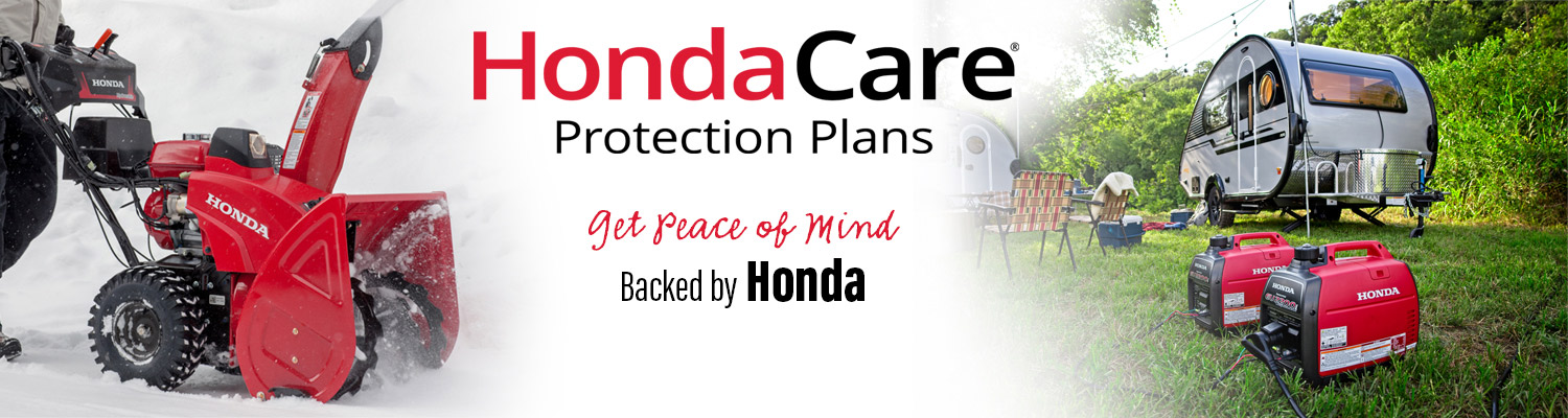 hondacare-landing