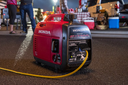 honda-power-equipment-super-quiet-generators