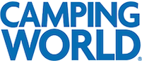 Camping World