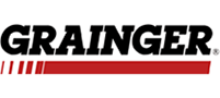 Grainger