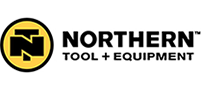 Northern Tool