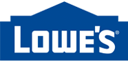 Lowe's