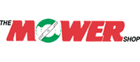 The Mower Shop