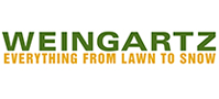 Weingartz
