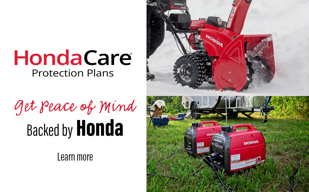 honda-care