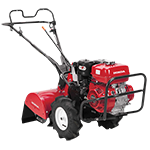 Honda 21 In. Nexite Deck Self Propelled 4-in-1 Versamow Lawn Mower with  GC200 Engine Auto Choke and Select Drive HRX217VKA - Acme Tools